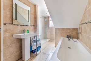 Photo 21- click for photo gallery